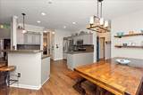 3116 Traviston Dr - Photo 17