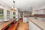 3116 Traviston Dr - Photo 18