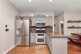 3116 Traviston Dr - Photo 20