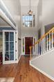 3116 Traviston Dr - Photo 3
