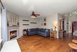 3116 Traviston Dr - Photo 21