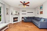 3116 Traviston Dr - Photo 22