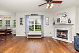 3116 Traviston Dr - Photo 23