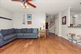 3116 Traviston Dr - Photo 24