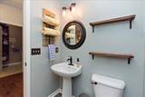 3116 Traviston Dr - Photo 25
