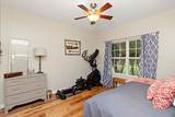 3116 Traviston Dr - Photo 26