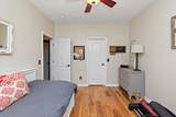3116 Traviston Dr - Photo 27
