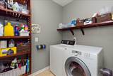 3116 Traviston Dr - Photo 28
