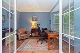 3116 Traviston Dr - Photo 29