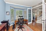 3116 Traviston Dr - Photo 30