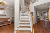 3116 Traviston Dr - Photo 4