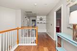 3116 Traviston Dr - Photo 31