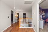 3116 Traviston Dr - Photo 32