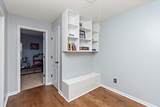 3116 Traviston Dr - Photo 33