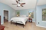 3116 Traviston Dr - Photo 34