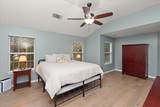 3116 Traviston Dr - Photo 35