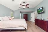 3116 Traviston Dr - Photo 36