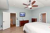 3116 Traviston Dr - Photo 37