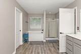 3116 Traviston Dr - Photo 39
