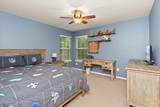 3116 Traviston Dr - Photo 40