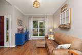 3116 Traviston Dr - Photo 5
