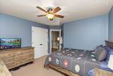 3116 Traviston Dr - Photo 41