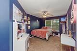 3116 Traviston Dr - Photo 42