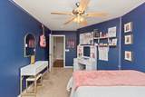 3116 Traviston Dr - Photo 43