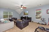 3116 Traviston Dr - Photo 44