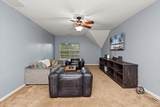 3116 Traviston Dr - Photo 45