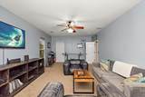 3116 Traviston Dr - Photo 46