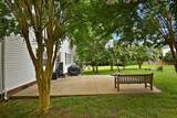 3116 Traviston Dr - Photo 47