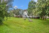 3116 Traviston Dr - Photo 48