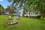 3116 Traviston Dr - Photo 49