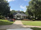 3116 Traviston Dr - Photo 52