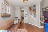 3116 Traviston Dr - Photo 7