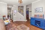 3116 Traviston Dr - Photo 8