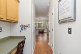 3116 Traviston Dr - Photo 9