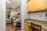 3116 Traviston Dr - Photo 10