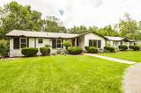 205 Bluegrass Dr - Photo 1