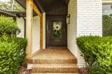 205 Bluegrass Dr - Photo 2