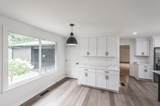 205 Bluegrass Dr - Photo 11