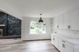 205 Bluegrass Dr - Photo 12
