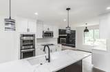 205 Bluegrass Dr - Photo 13