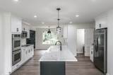 205 Bluegrass Dr - Photo 14