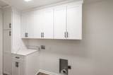 205 Bluegrass Dr - Photo 15