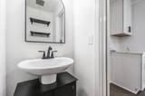 205 Bluegrass Dr - Photo 16