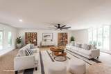 205 Bluegrass Dr - Photo 17