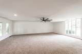 205 Bluegrass Dr - Photo 18
