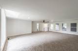 205 Bluegrass Dr - Photo 19